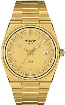 Tissot PRX T137.410.33.021.00