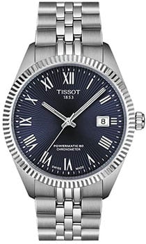 Tissot Ballade T156.408.11.043.00