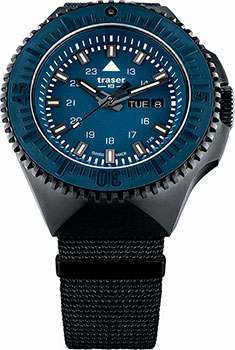 Traser Stealth TR.109863
