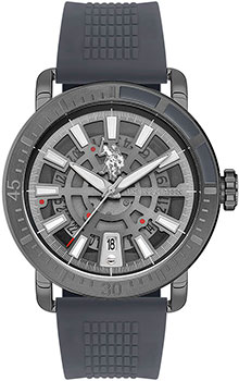 U.S. Polo Assn. Yard USPA1058-02