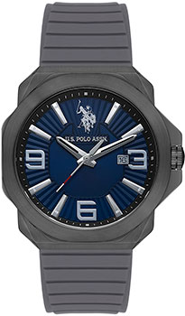 U.S. Polo Assn. Yard USPA1065-03