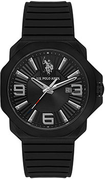 U.S. Polo Assn. Yard USPA1065-05
