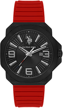 U.S. Polo Assn. Yard USPA1065-06