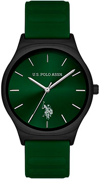 U.S. Polo Assn. Yard USPA1078-01