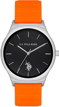 U.S. Polo Assn. Yard USPA1078-04