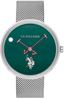 U.S. Polo Assn. Fundamental USPA1088-01