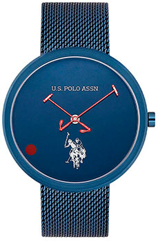 U.S. Polo Assn. Fundamental USPA1088-03