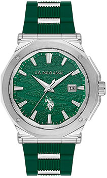 U.S. Polo Assn. Fundamental USPA1107-03