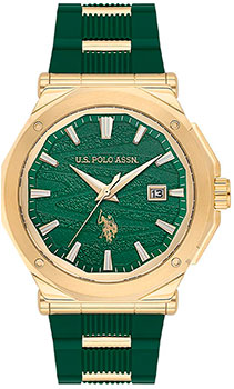 U.S. Polo Assn. Fundamental USPA1107-06