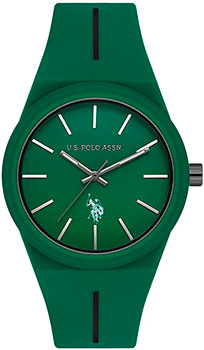 U.S. Polo Assn. Yard USPA1110-03