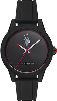 U.S. Polo Assn. Yard USPA2007-03