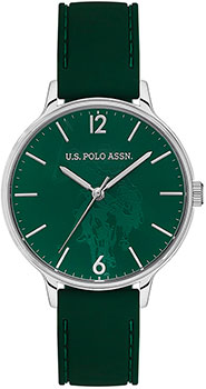 U.S. Polo Assn. Fundamental USPA2075-04
