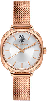 U.S. Polo Assn. Stile USPA2087-03