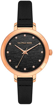 U.S. Polo Assn. Stile USPA2092-05