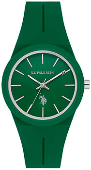 U.S. Polo Assn. Yard USPA2101-02