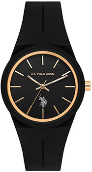 U.S. Polo Assn. Yard USPA2101-05