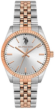 U.S. Polo Assn. Fundamental USPA2103-03