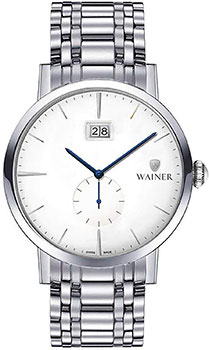 Wainer Classic WA.01881E
