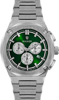 Wainer Wall Street WA.10000G