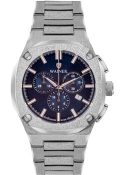 Wainer Vintage WA.10000J