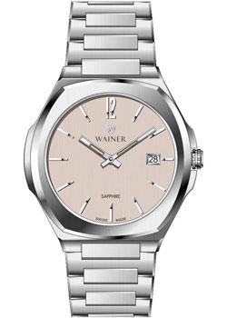 Wainer Classic WA.10240D