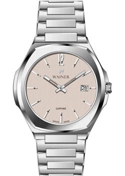 Wainer Classic WA.10240D