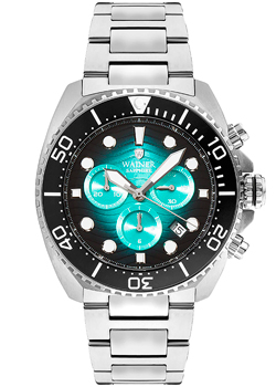 Wainer Classic WA.10300A