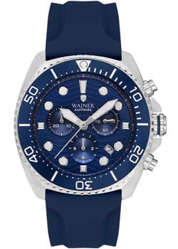 Wainer Diver WA.10310B