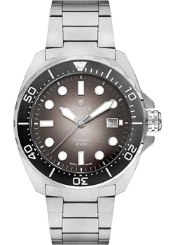 Wainer Sport WA.10921A
