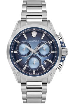 Wainer Trio WA.16100C