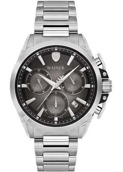 Wainer Trio WA.16100E
