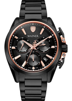 Wainer Trio WA.16100F
