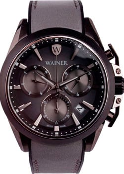 Wainer Trio WA.16101B