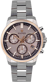 Wainer Wall Street WA.16200D