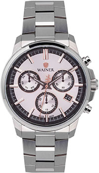Wainer Wall Street WA.16200E