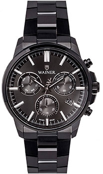 Wainer Wall Street WA.16200F