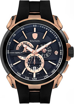 Wainer Zion WA.16910A