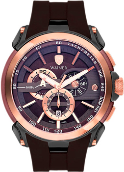 Wainer Trio WA.16910B