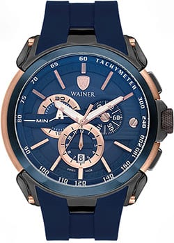 Wainer Zion WA.16910C