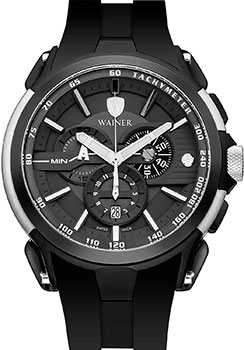 Wainer Zion WA.16910F