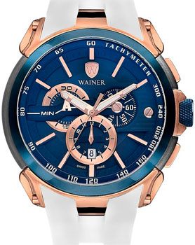 Wainer Zion WA.16910H
