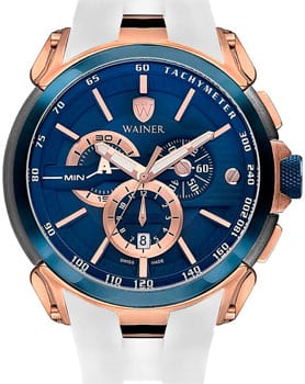 Wainer Zion WA.16910H