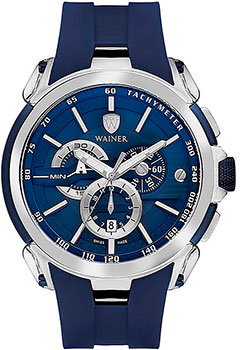 Wainer Zion WA.16910I