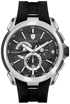 Wainer Zion WA.16910J