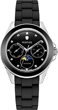 Wainer Diamond WA.18040A