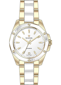 Wainer Diamond WA.18050B