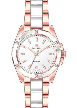 Wainer Diamond WA.18050C
