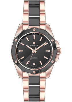 Wainer Diamond WA.18050D
