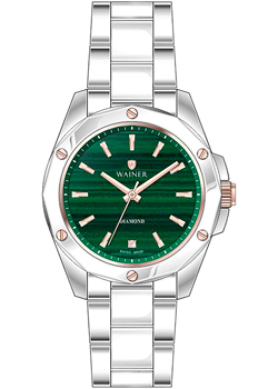 Wainer Diamond WA.18050E