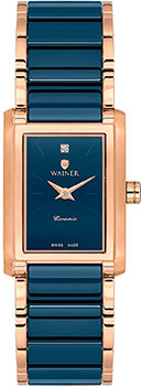Wainer Ceramic WA.18060E
